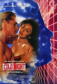 国产美女无遮挡裸体毛片A片